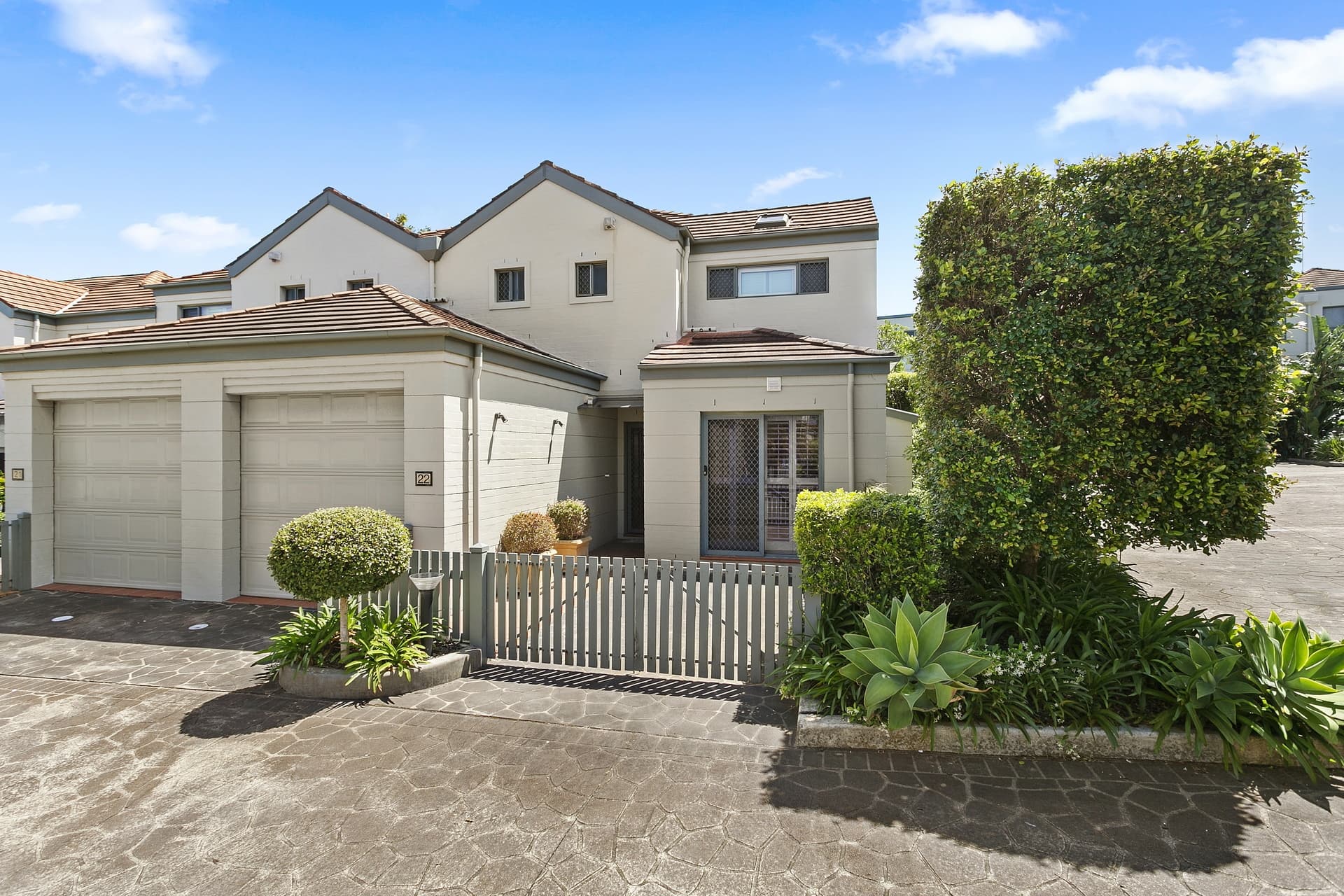 22/5 Wride Street, Maroubra - Thumbnail 8