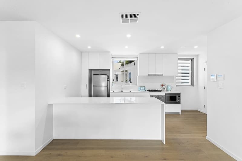 25/205 Maroubra Road, Maroubra - Thumbnail 2
