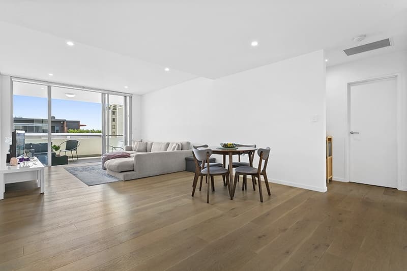 25/205 Maroubra Road, Maroubra - Thumbnail 3