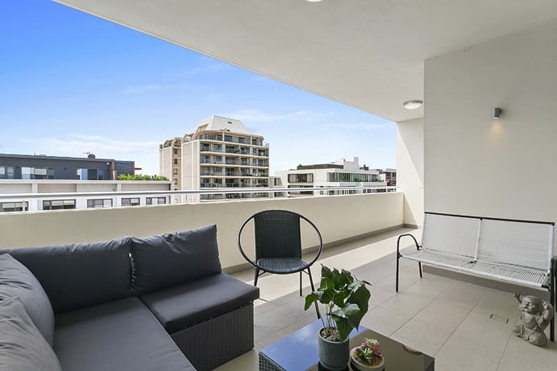 25/205 Maroubra Road, Maroubra - Thumbnail 4