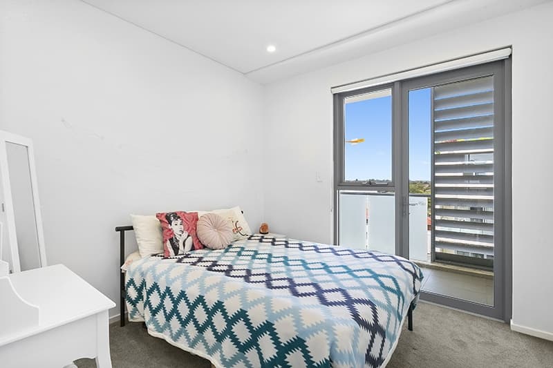 25/205 Maroubra Road, Maroubra - Thumbnail 5
