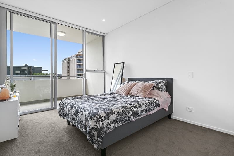 25/205 Maroubra Road, Maroubra - Thumbnail 6