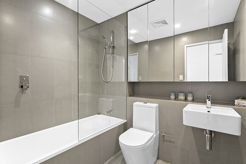 25/205 Maroubra Road, Maroubra - Thumbnail 7
