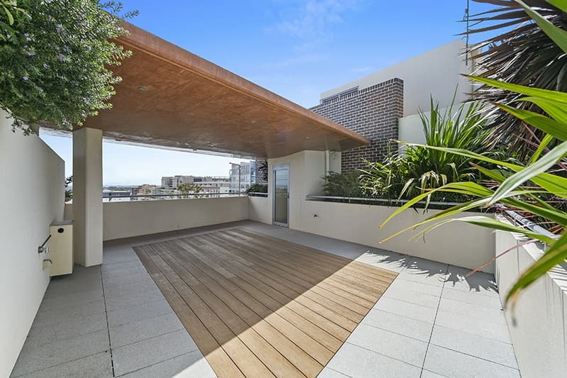 25/205 Maroubra Road, Maroubra - Thumbnail 8