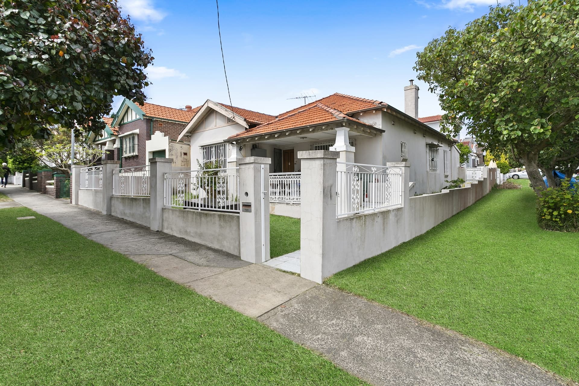 27 Flower Street, Maroubra - Image 1