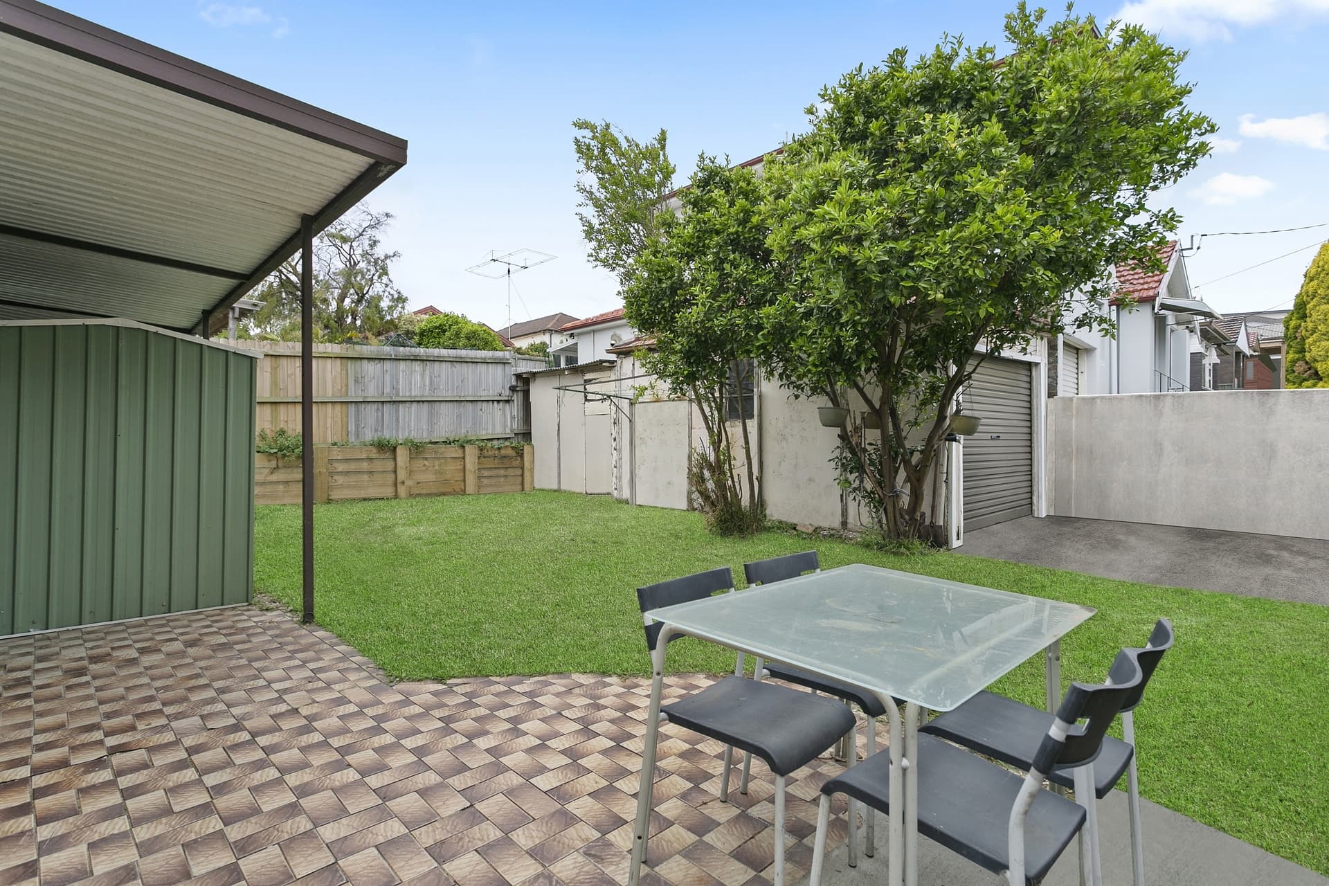27 Flower Street, Maroubra - Thumbnail 2