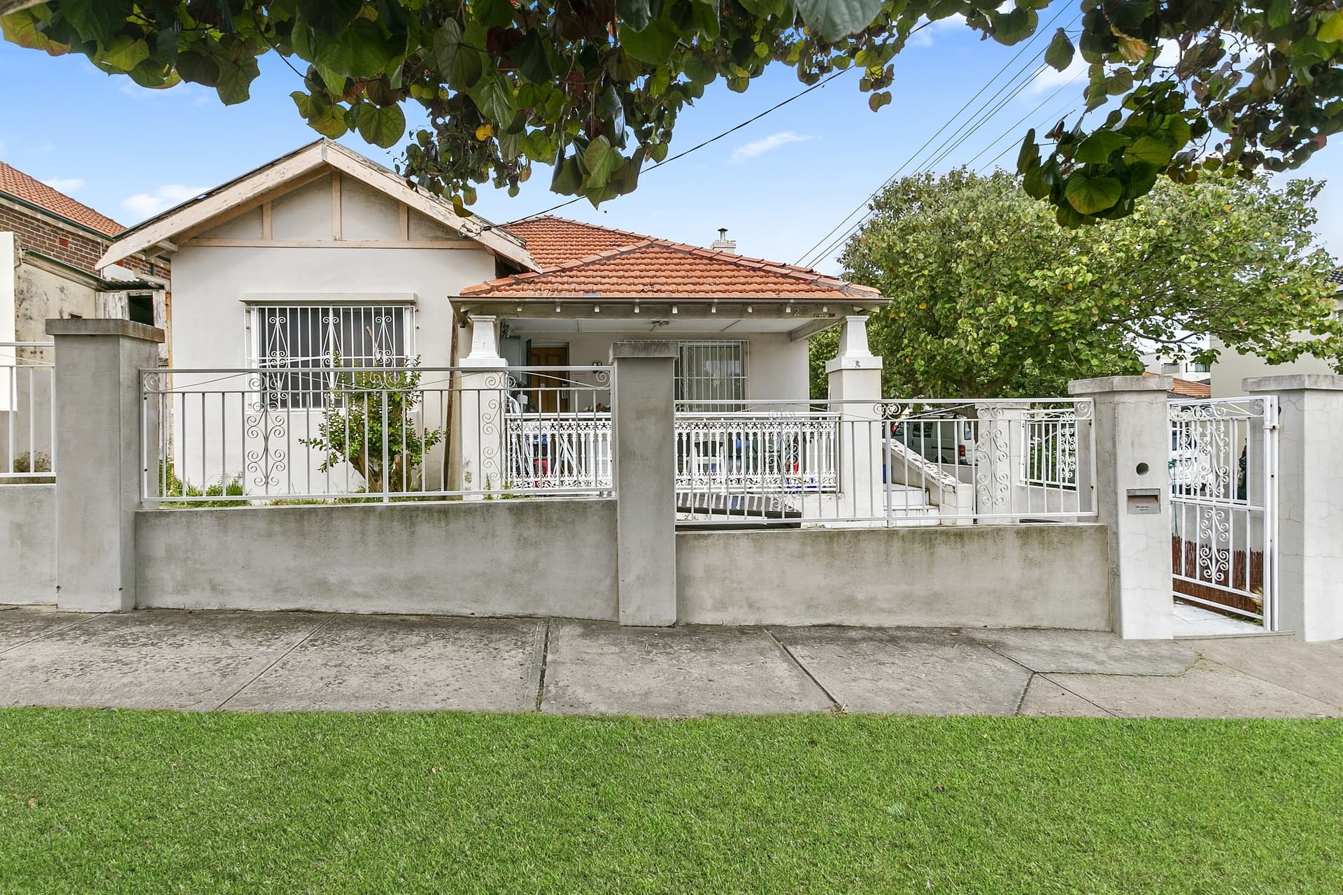 27 Flower Street, Maroubra - Thumbnail 3