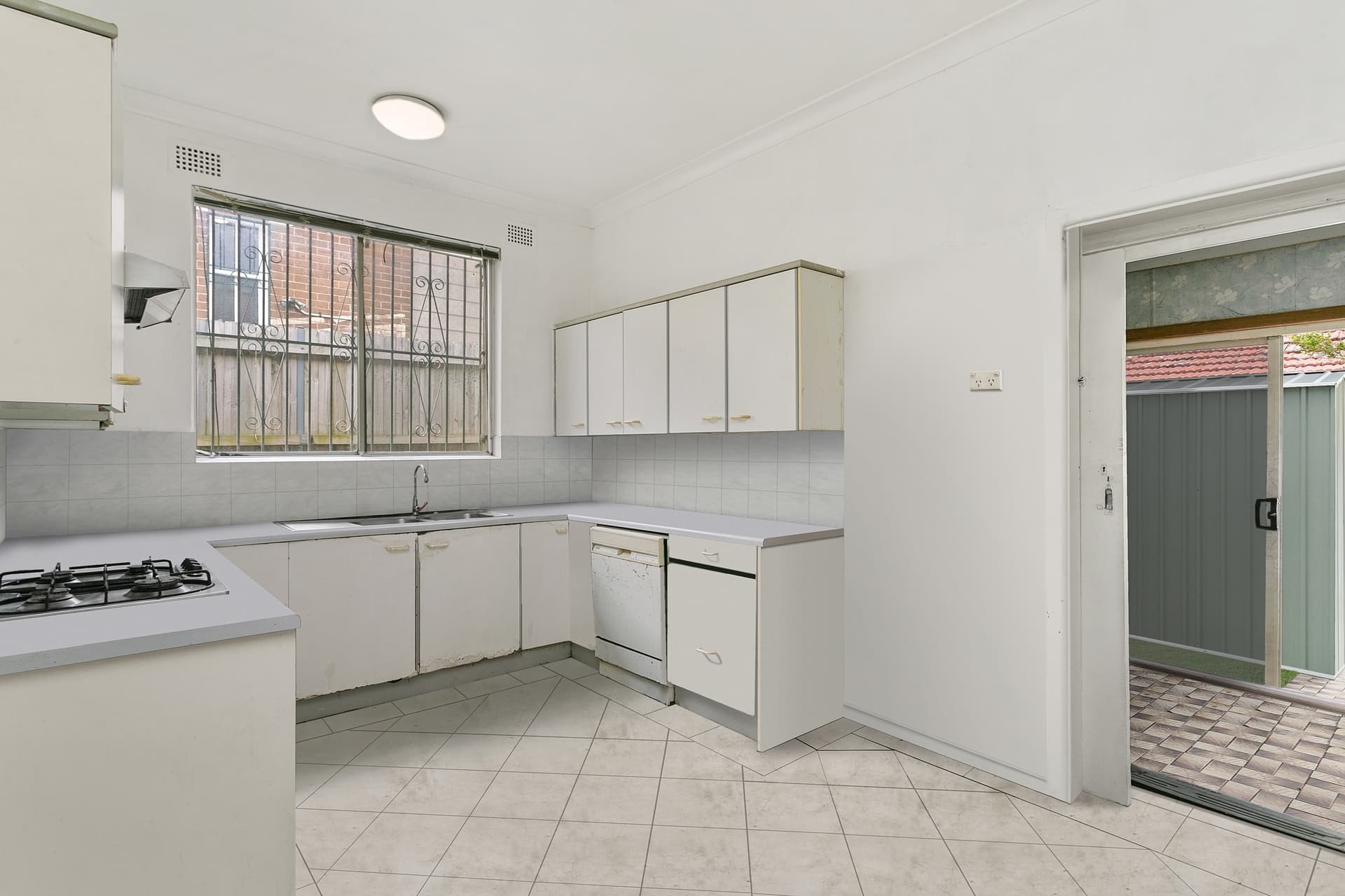 27 Flower Street, Maroubra - Thumbnail 4