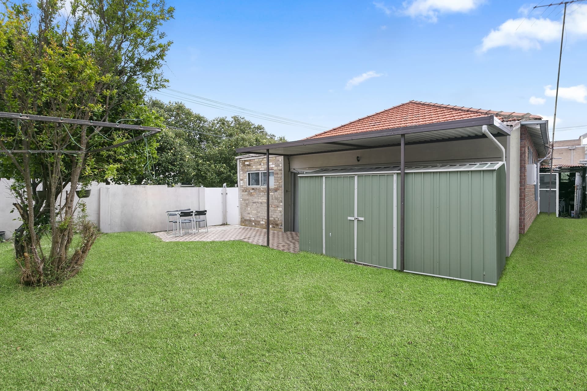27 Flower Street, Maroubra - Thumbnail 5