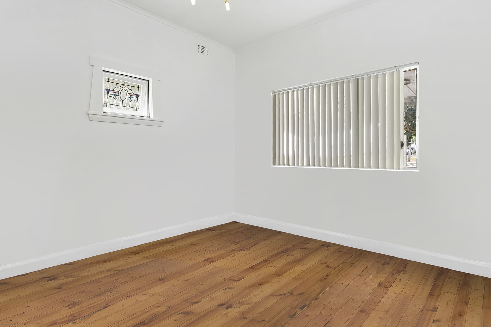 27 Flower Street, Maroubra - Thumbnail 6