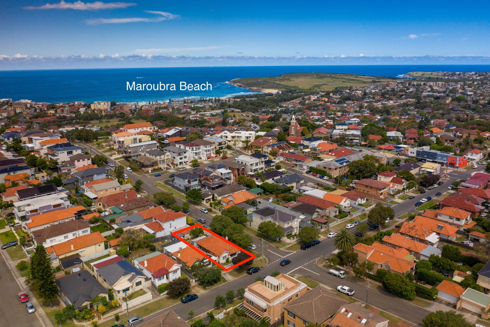 27 Flower Street, Maroubra - Thumbnail 7