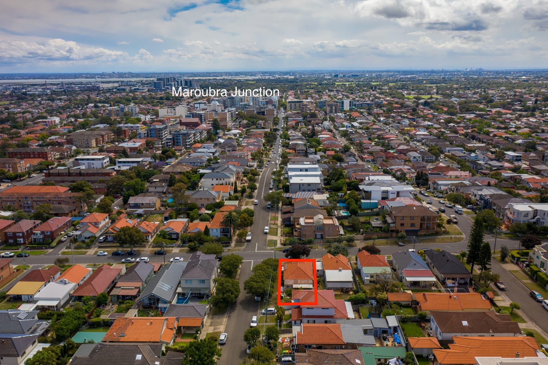 27 Flower Street, Maroubra - Thumbnail 8