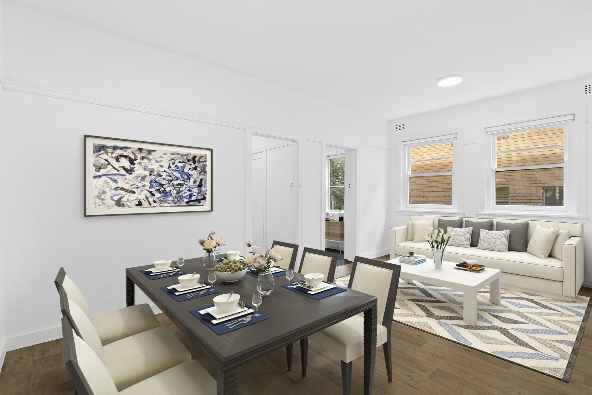 5/6 Duke Street, Kensington - Image 1
