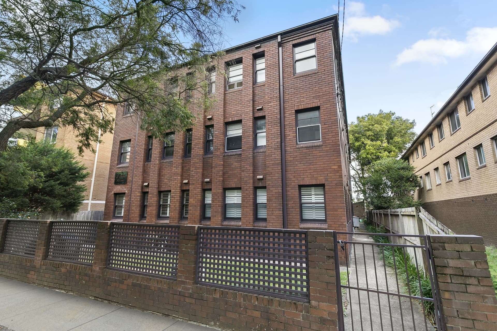 5/6 Duke Street, Kensington - Thumbnail 2