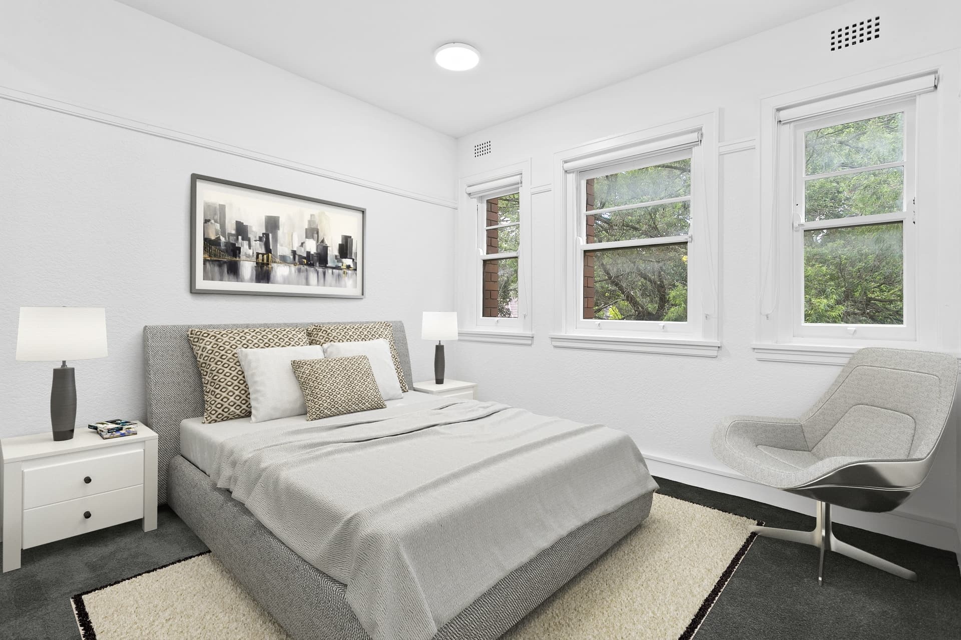 5/6 Duke Street, Kensington - Thumbnail 3