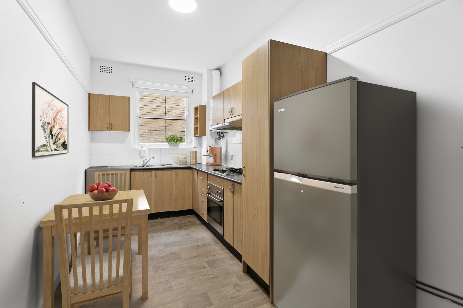 5/6 Duke Street, Kensington - Thumbnail 4