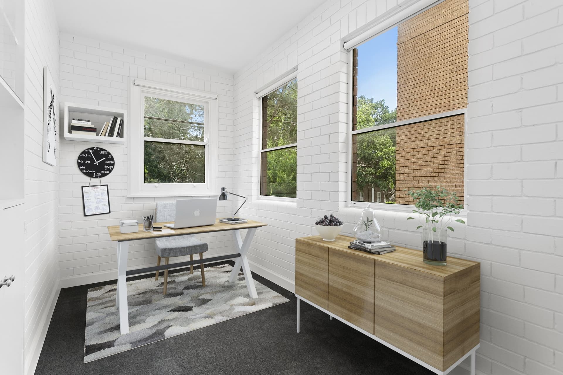 5/6 Duke Street, Kensington - Thumbnail 5