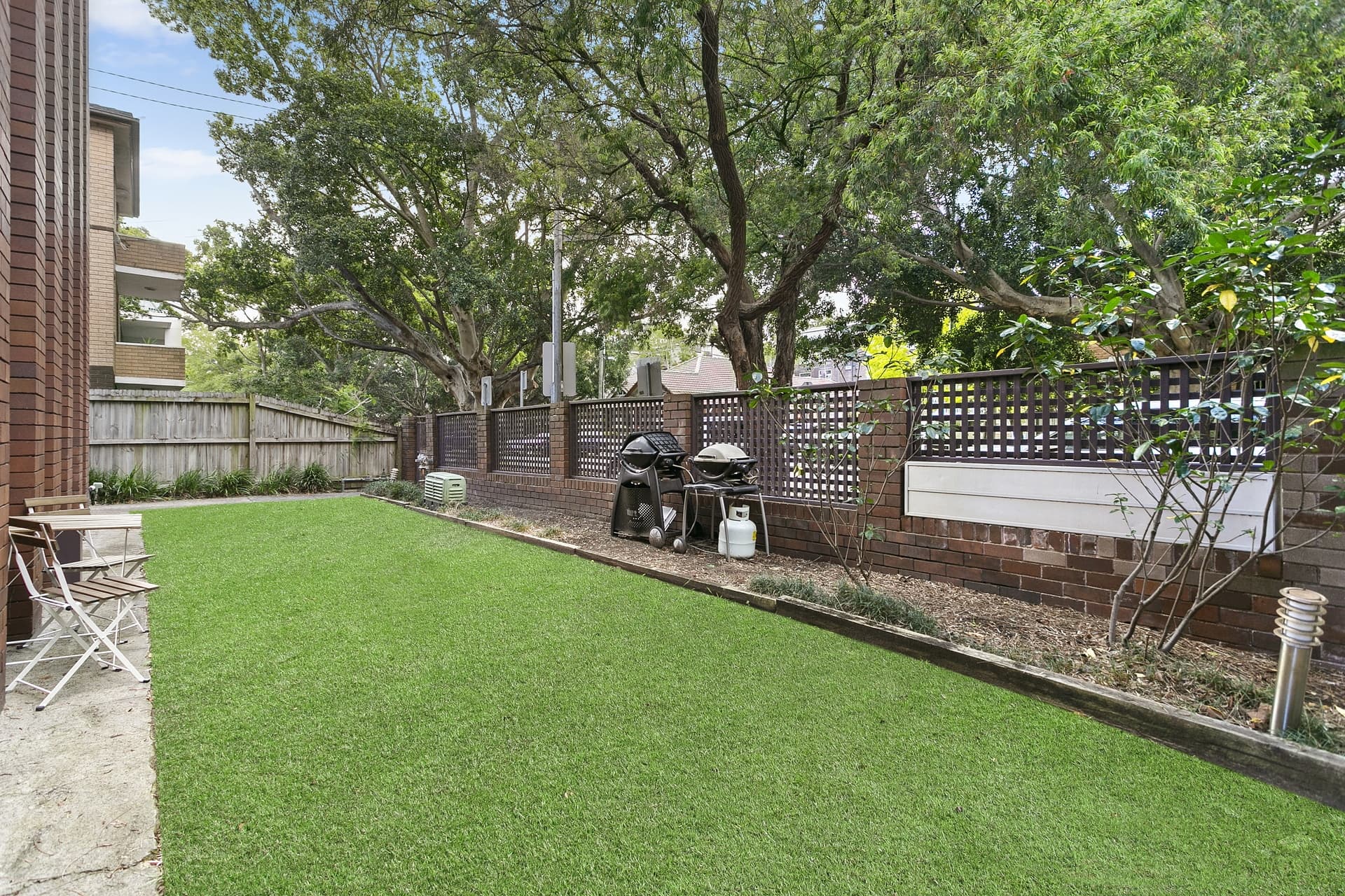 5/6 Duke Street, Kensington - Thumbnail 6