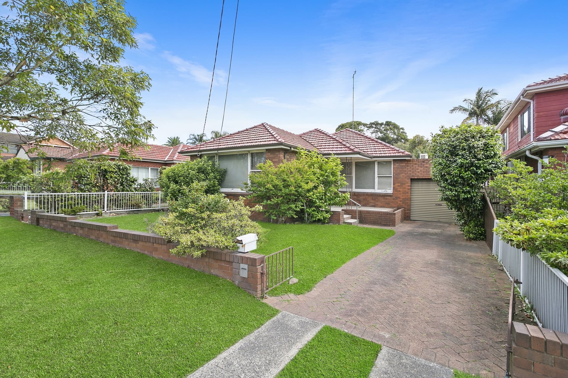 9 Martin Avenue, Pagewood - Image 1