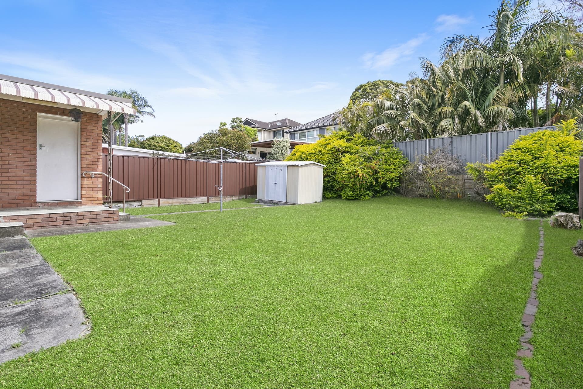 9 Martin Avenue, Pagewood - Thumbnail 2