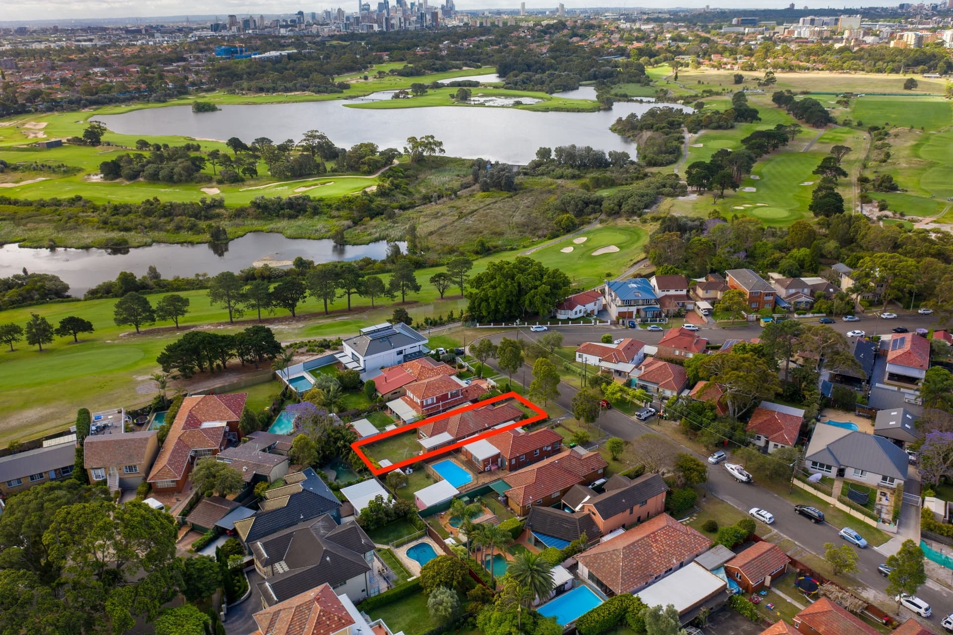 9 Martin Avenue, Pagewood - Thumbnail 3