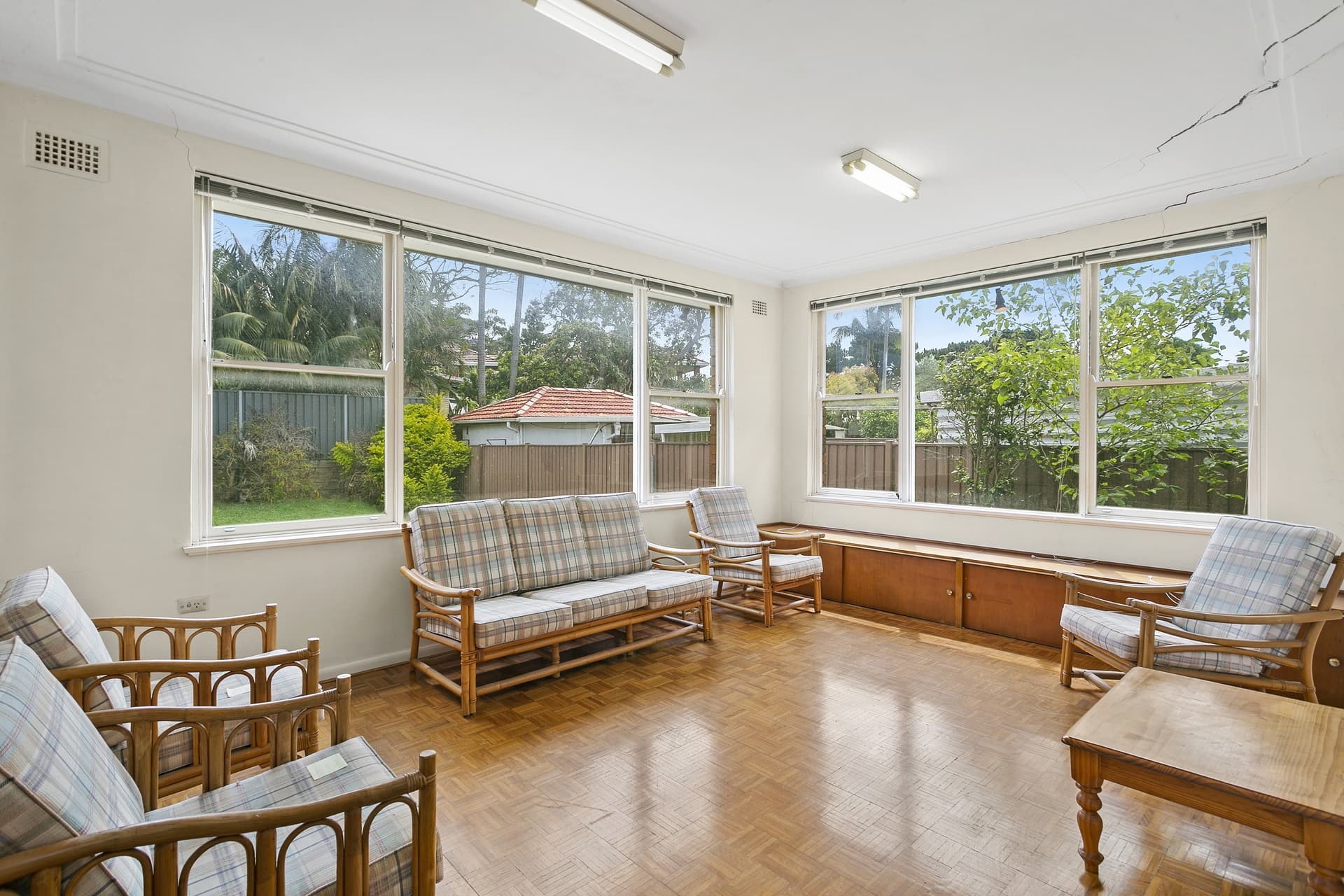 9 Martin Avenue, Pagewood - Thumbnail 6