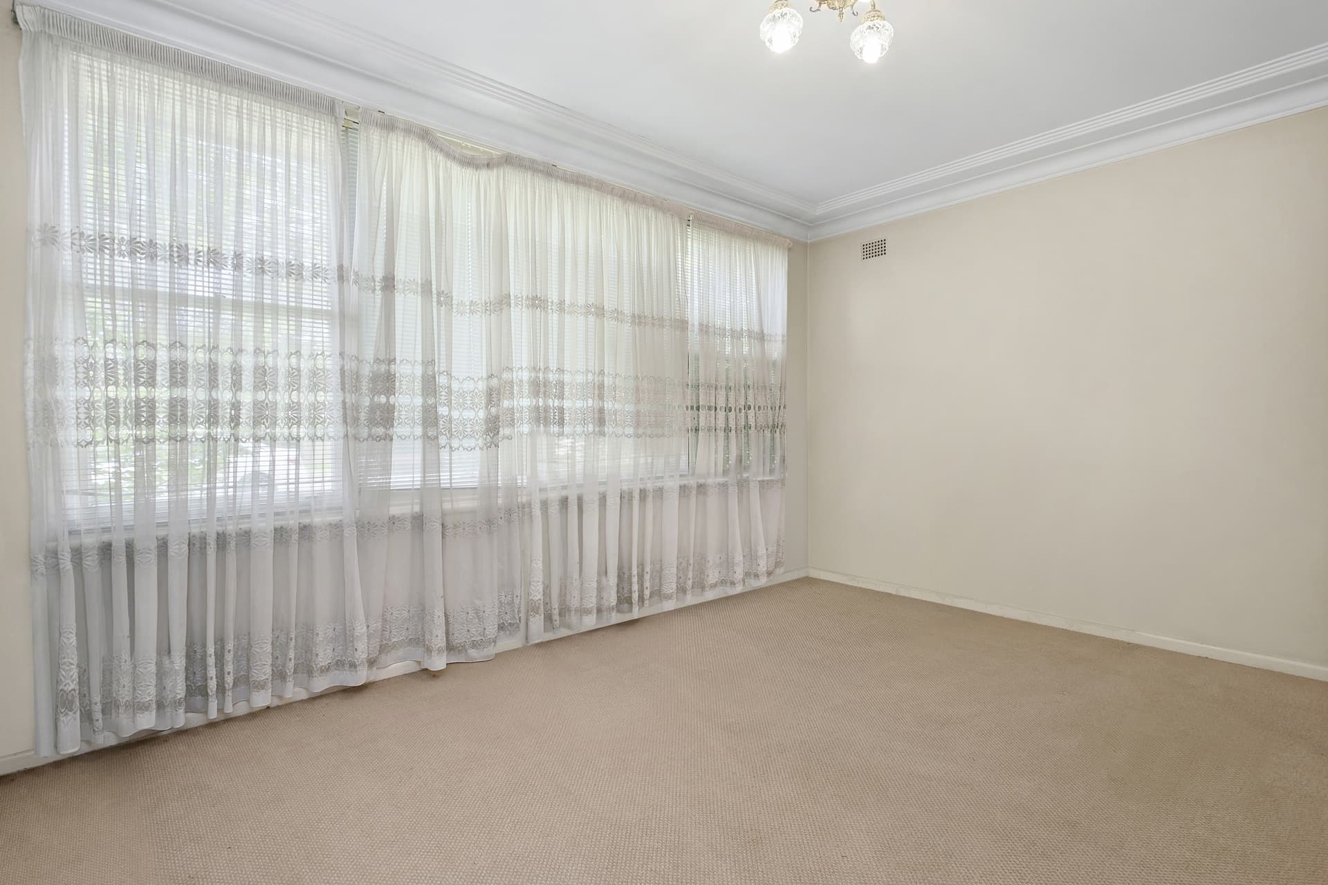 9 Martin Avenue, Pagewood - Thumbnail 7