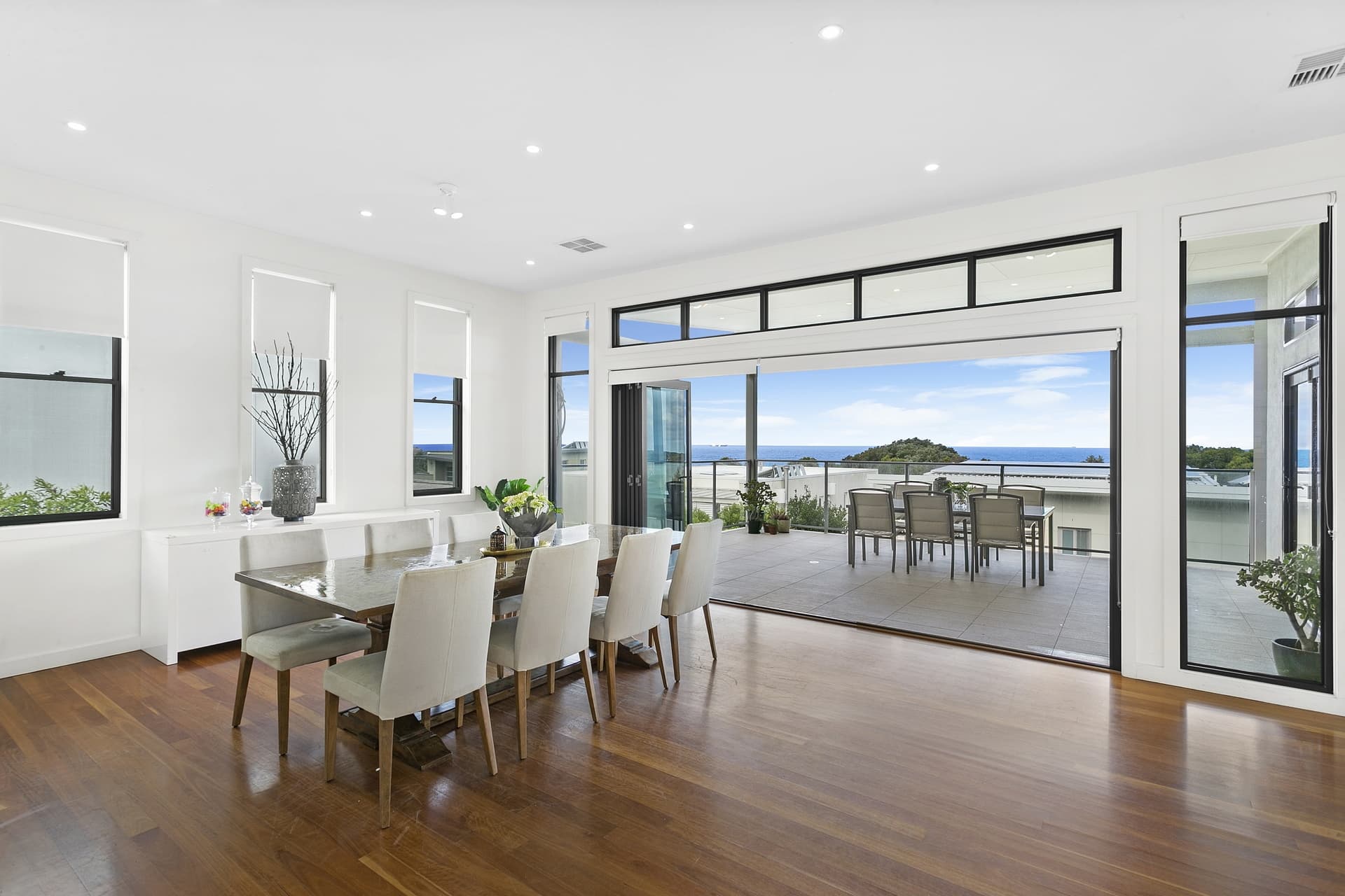 14 Ewing Avenue, Little Bay - Thumbnail 2