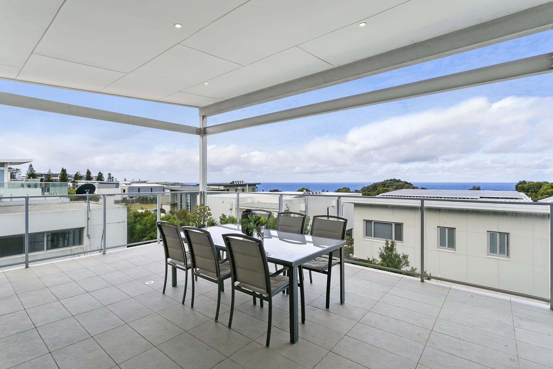 14 Ewing Avenue, Little Bay - Thumbnail 3