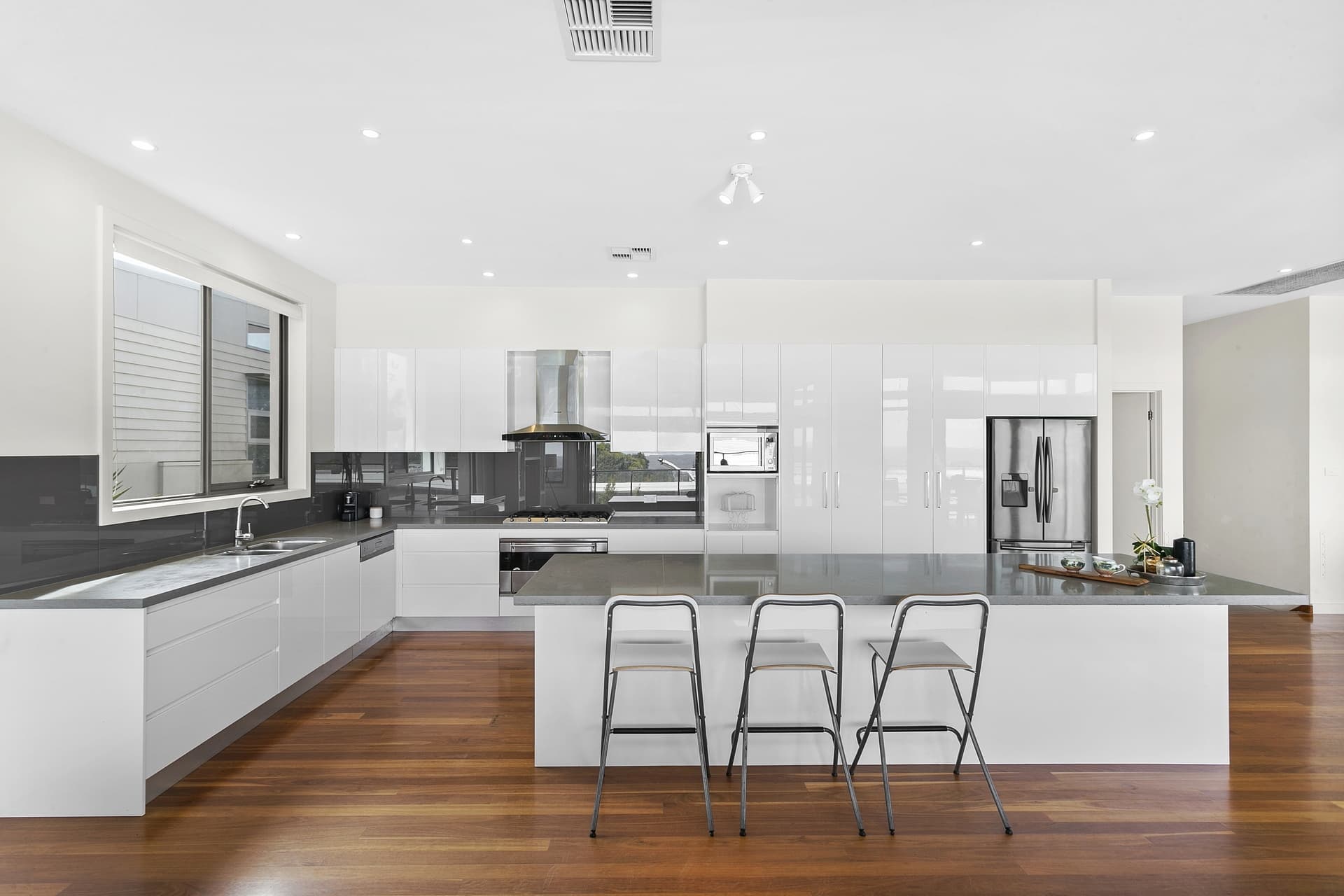 14 Ewing Avenue, Little Bay - Thumbnail 4
