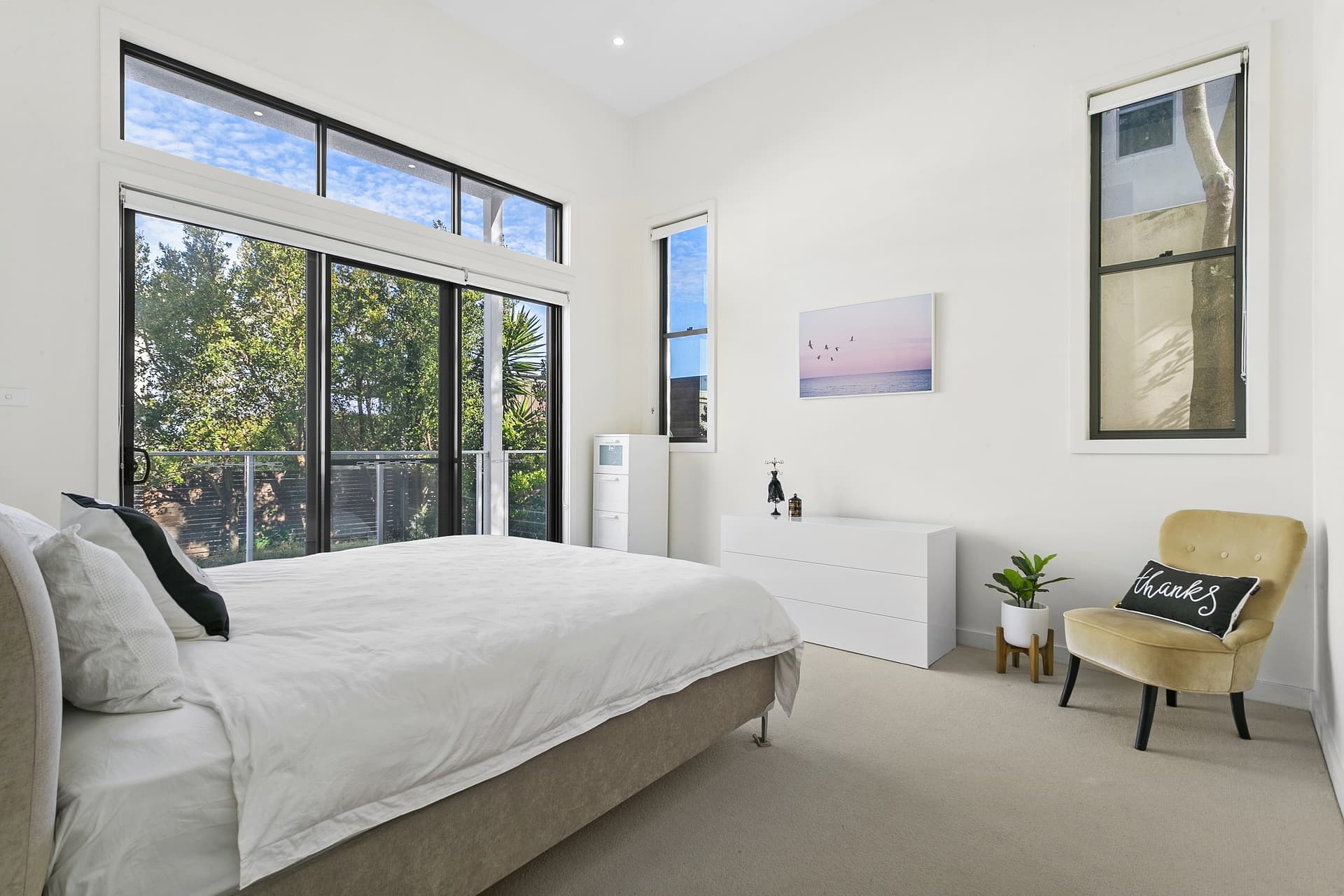 14 Ewing Avenue, Little Bay - Thumbnail 5