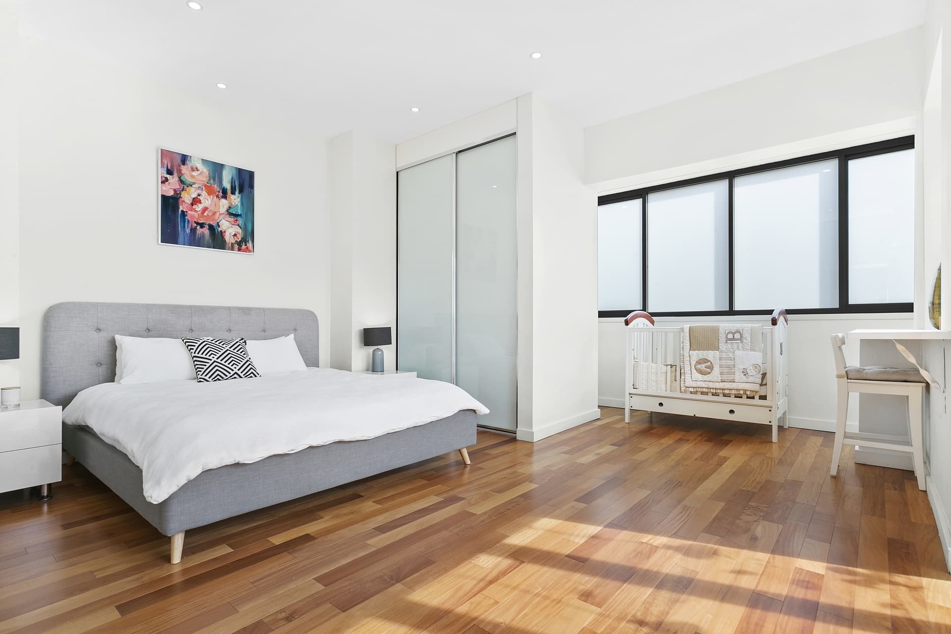 14 Ewing Avenue, Little Bay - Thumbnail 6