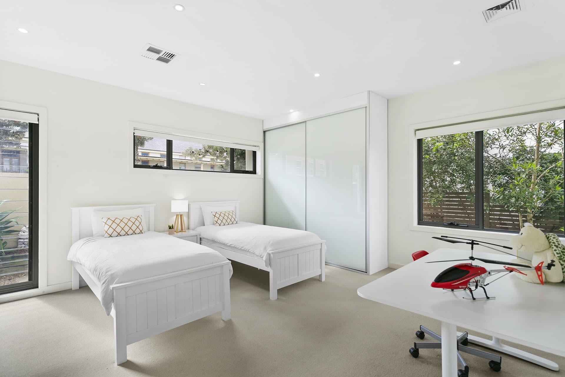 14 Ewing Avenue, Little Bay - Thumbnail 7
