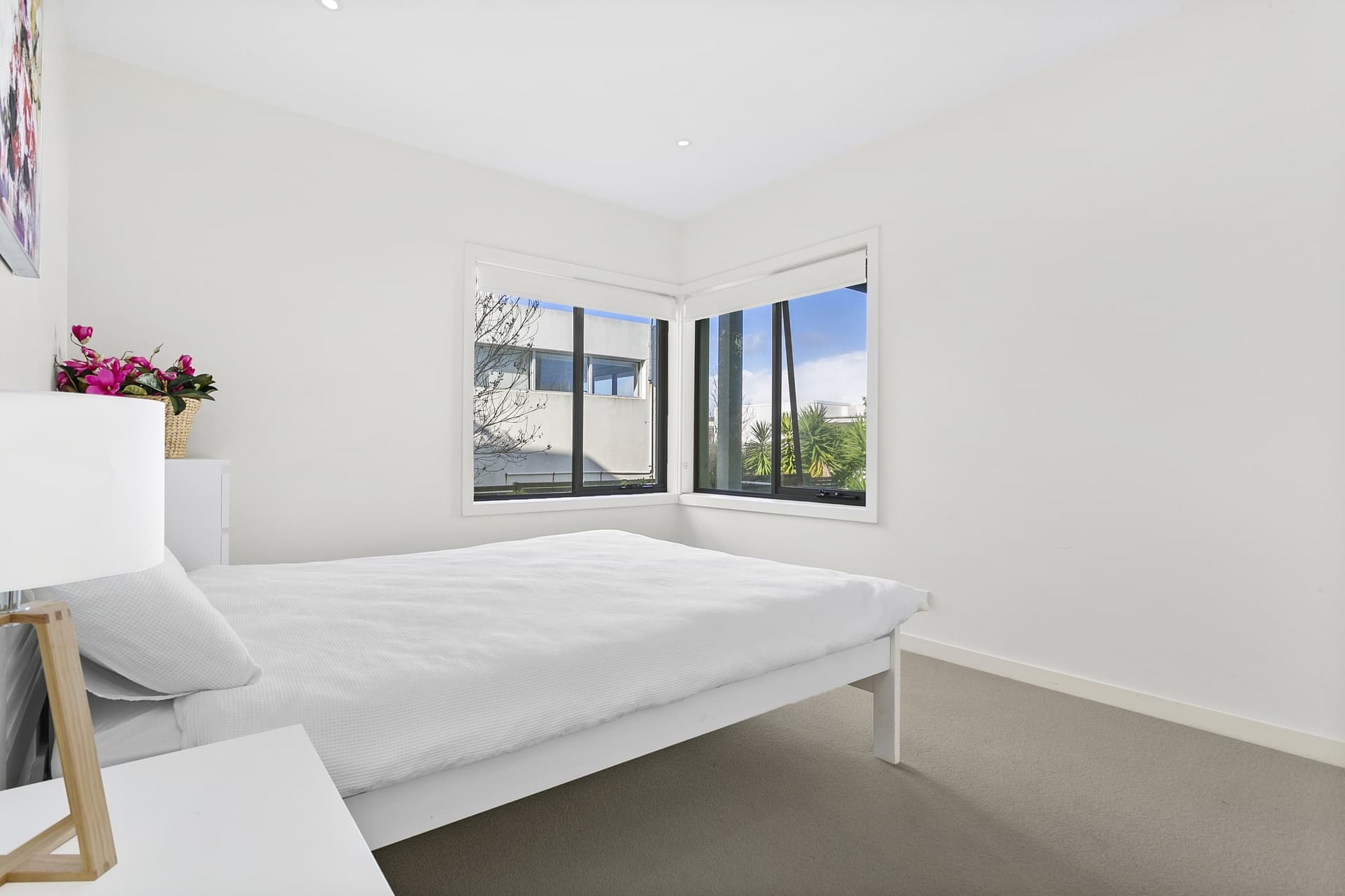 14 Ewing Avenue, Little Bay - Thumbnail 8