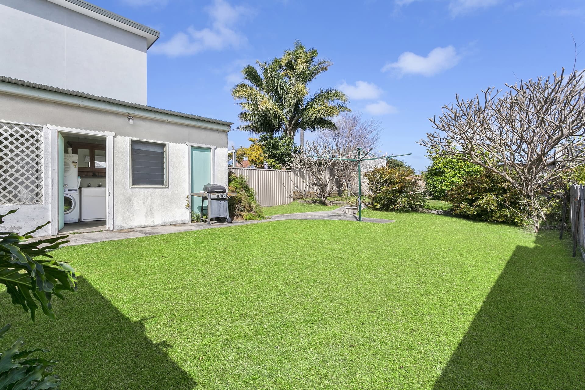17 Henley Street, Rosebery - Thumbnail 2