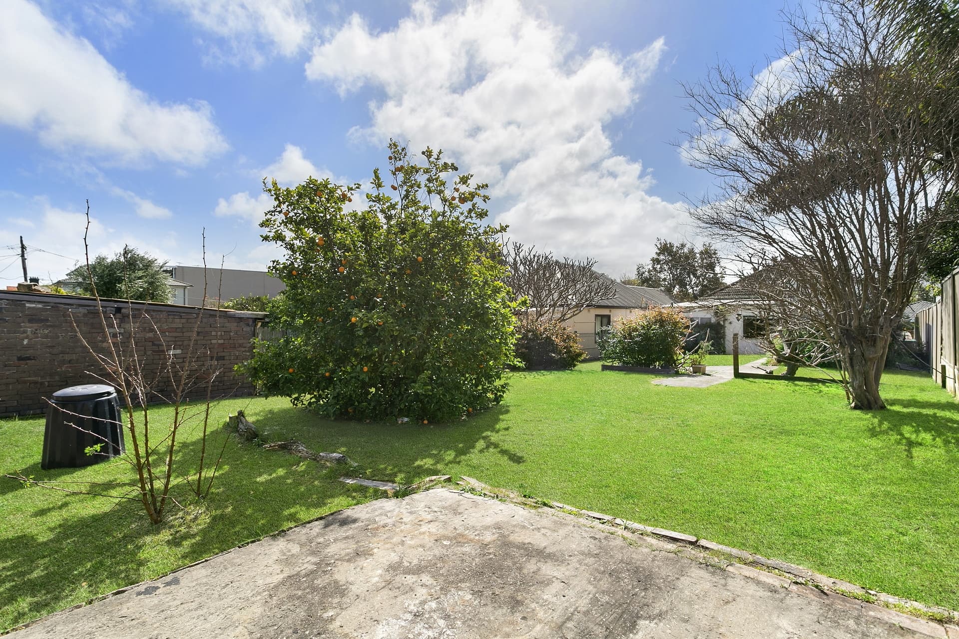 17 Henley Street, Rosebery - Thumbnail 3