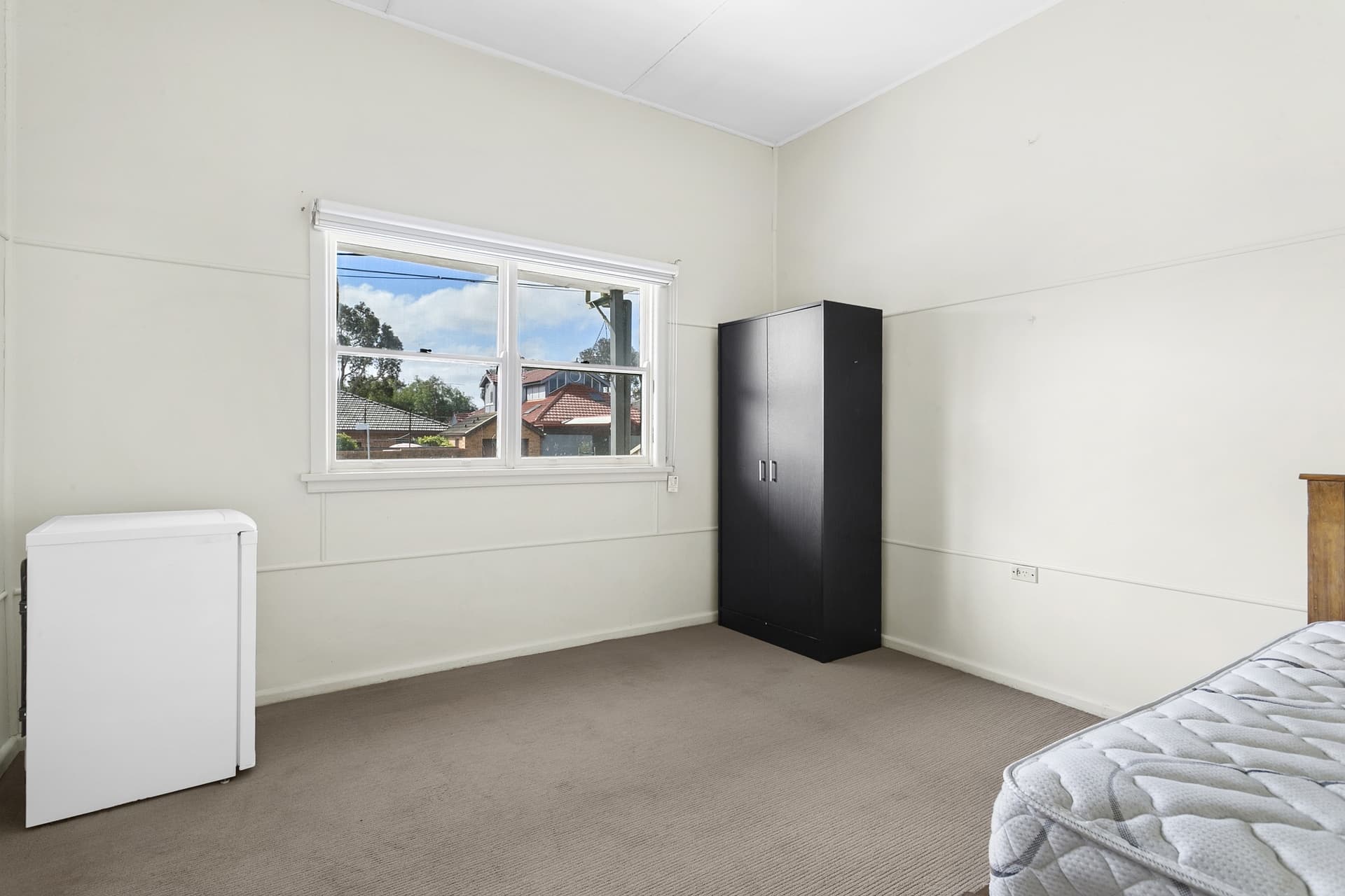 17 Henley Street, Rosebery - Thumbnail 4