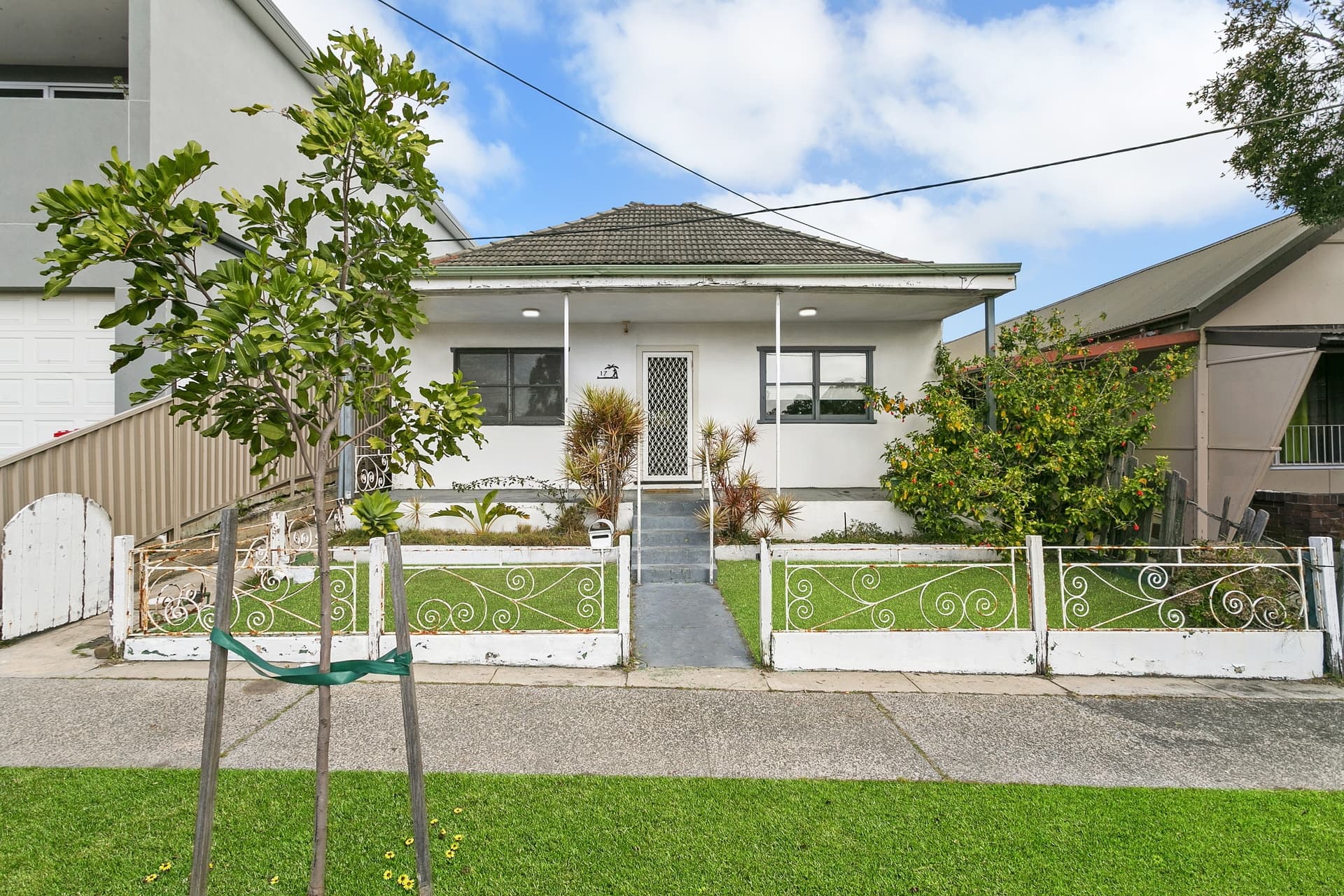 17 Henley Street, Rosebery - Thumbnail 5