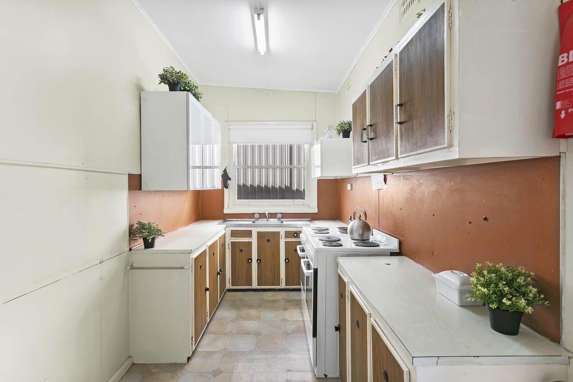 17 Henley Street, Rosebery - Thumbnail 6