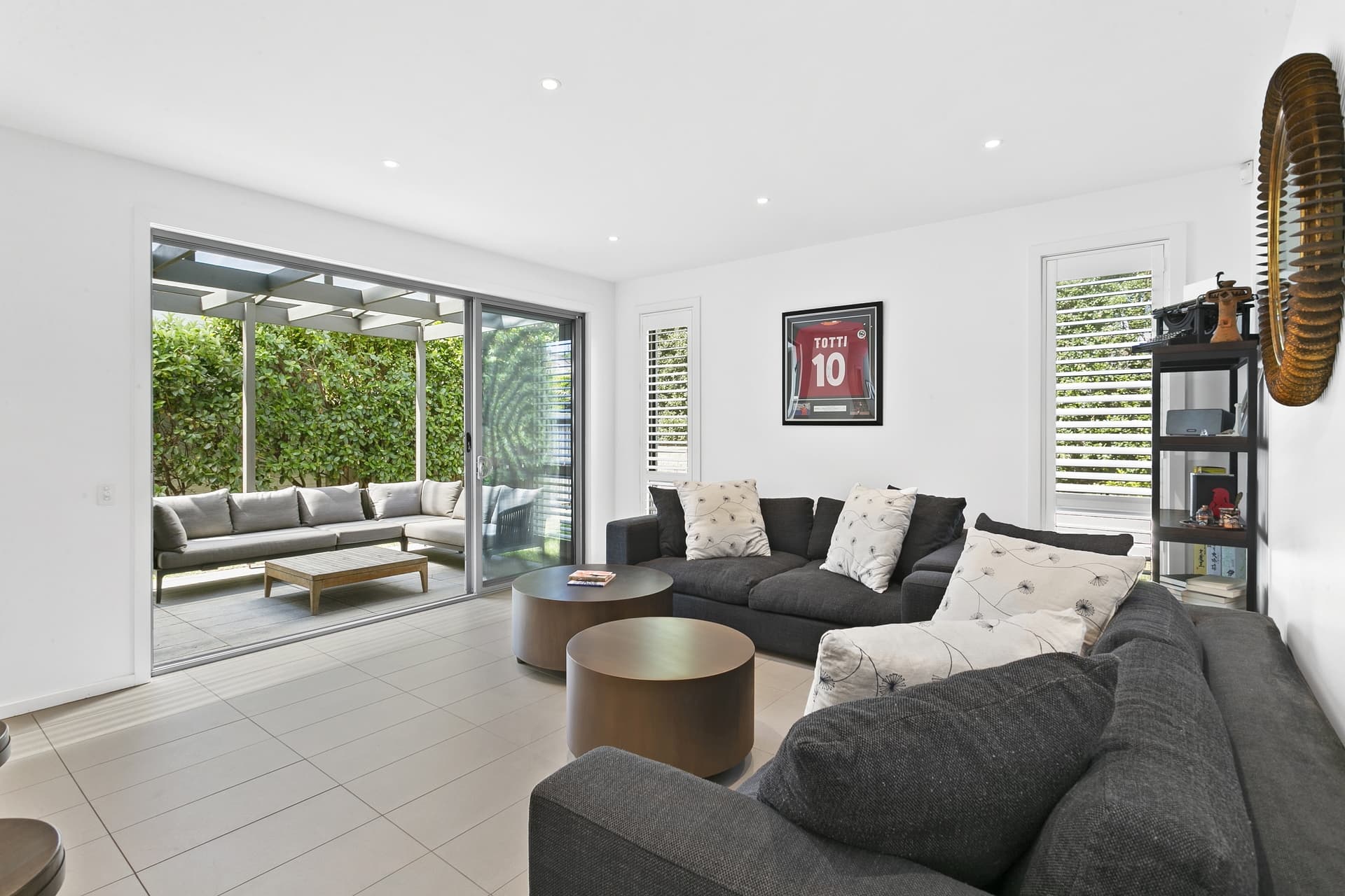 125 Fairsky Street, South Coogee - Image 1