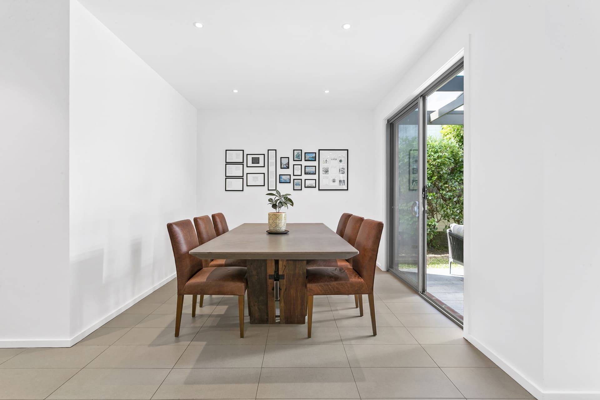 125 Fairsky Street, South Coogee - Thumbnail 2