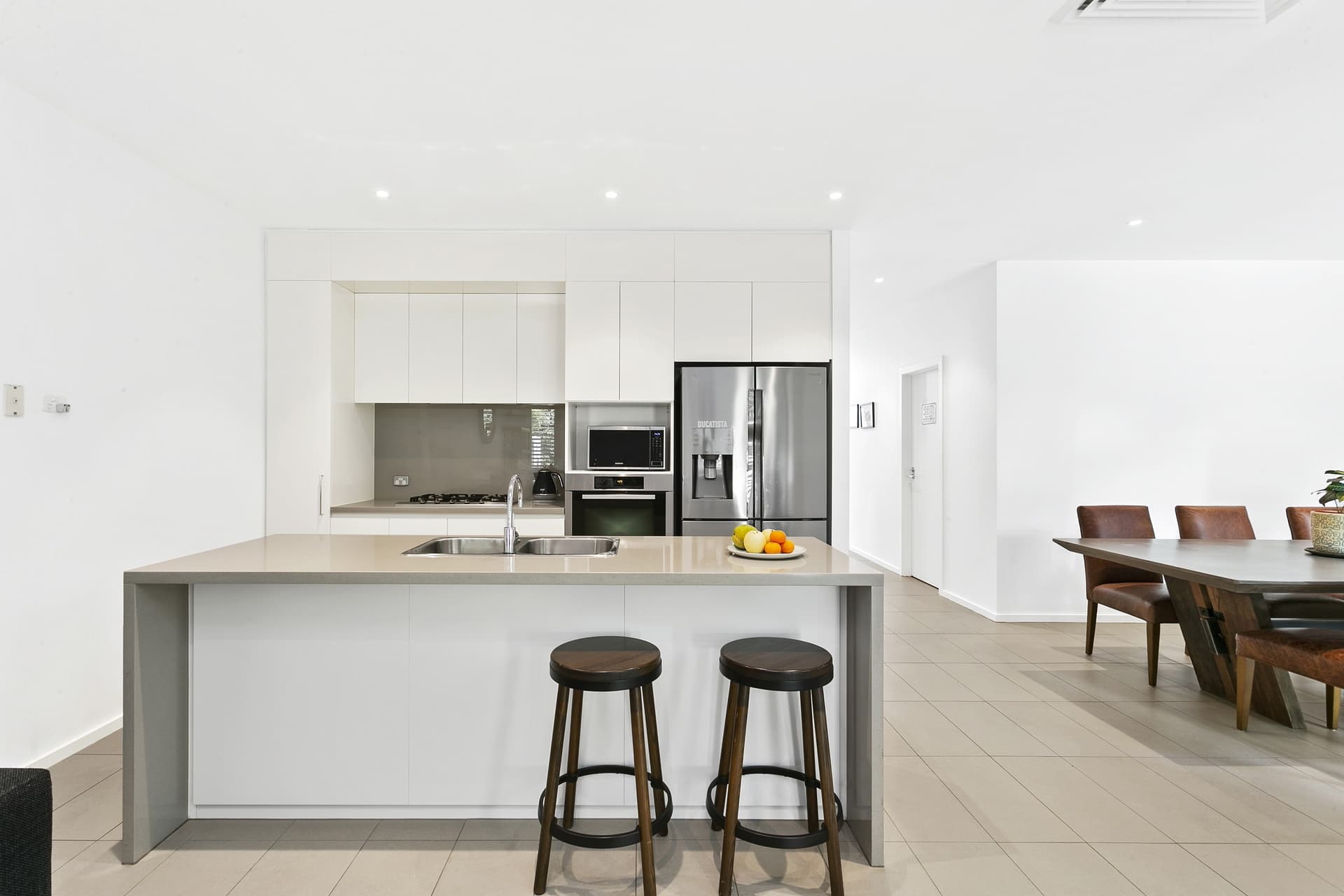 125 Fairsky Street, South Coogee - Thumbnail 4