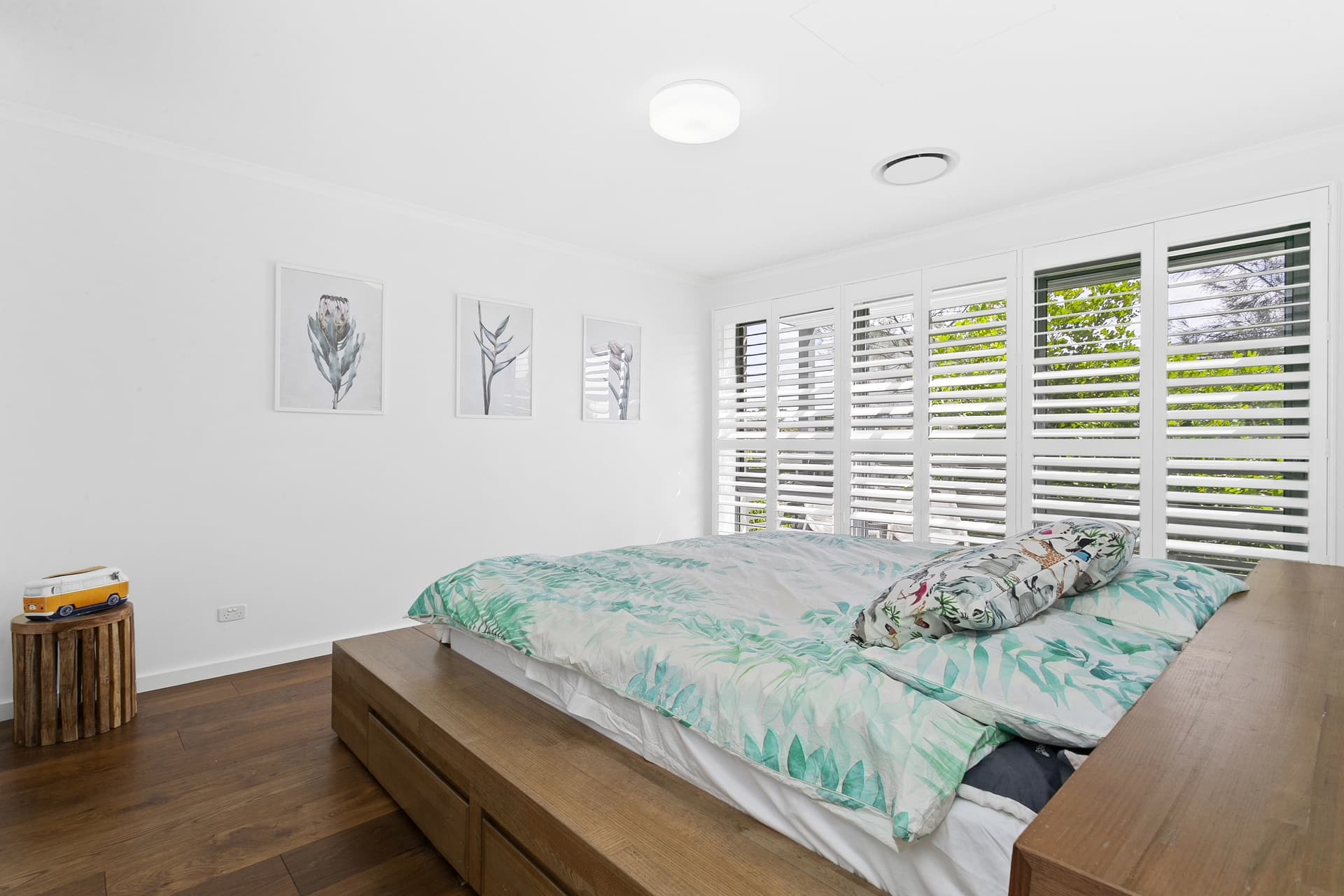 125 Fairsky Street, South Coogee - Thumbnail 5