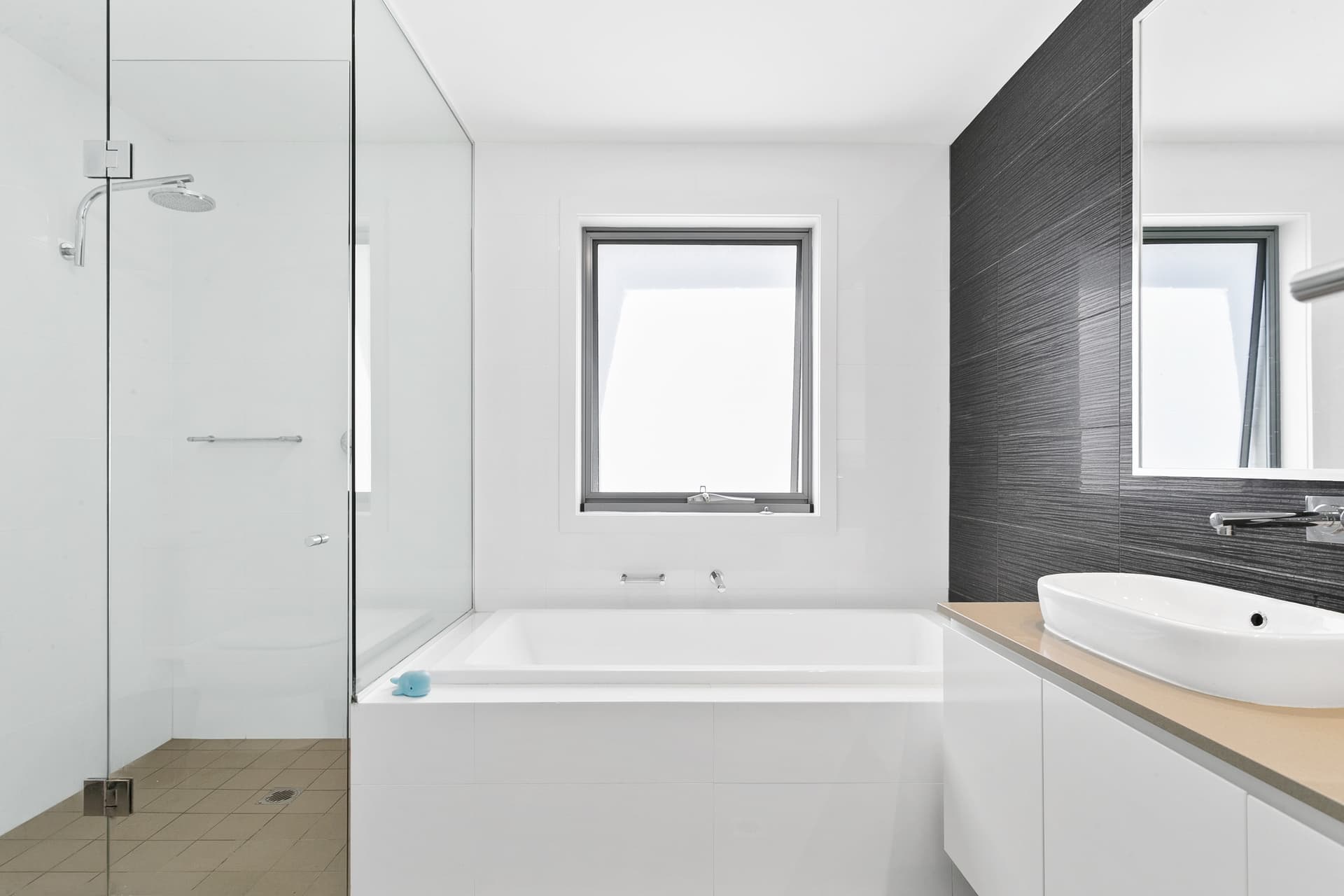125 Fairsky Street, South Coogee - Thumbnail 6