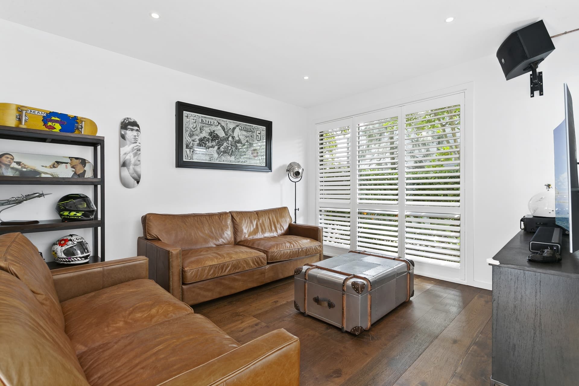 125 Fairsky Street, South Coogee - Thumbnail 7
