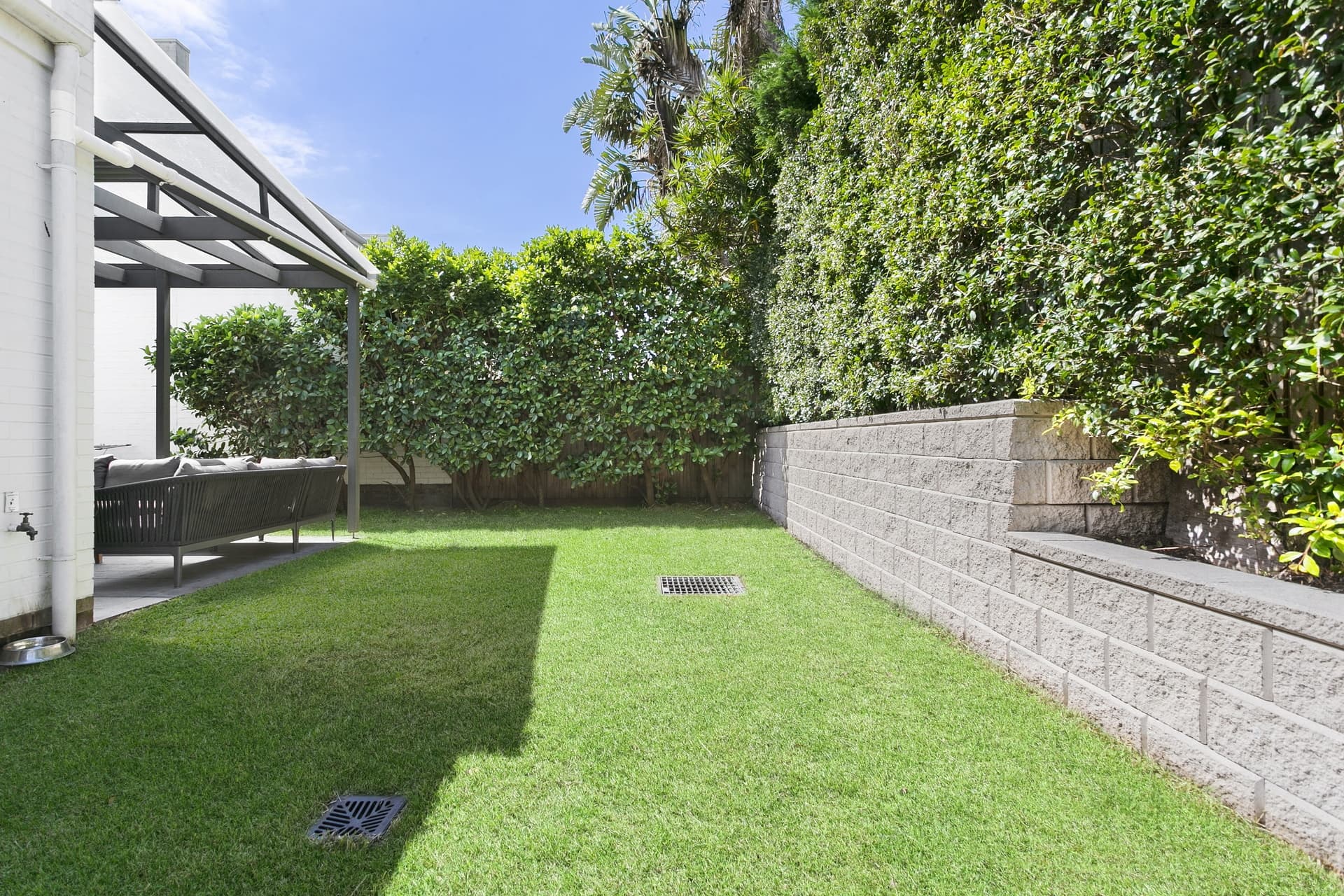 125 Fairsky Street, South Coogee - Thumbnail 8