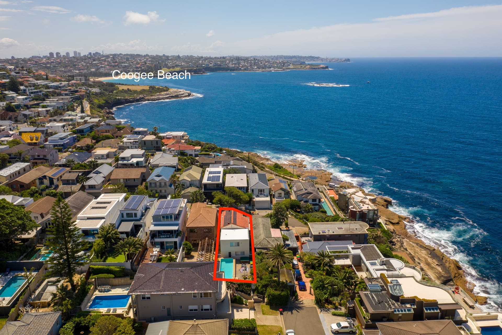 47 Cuzco Street, South Coogee - Image 1