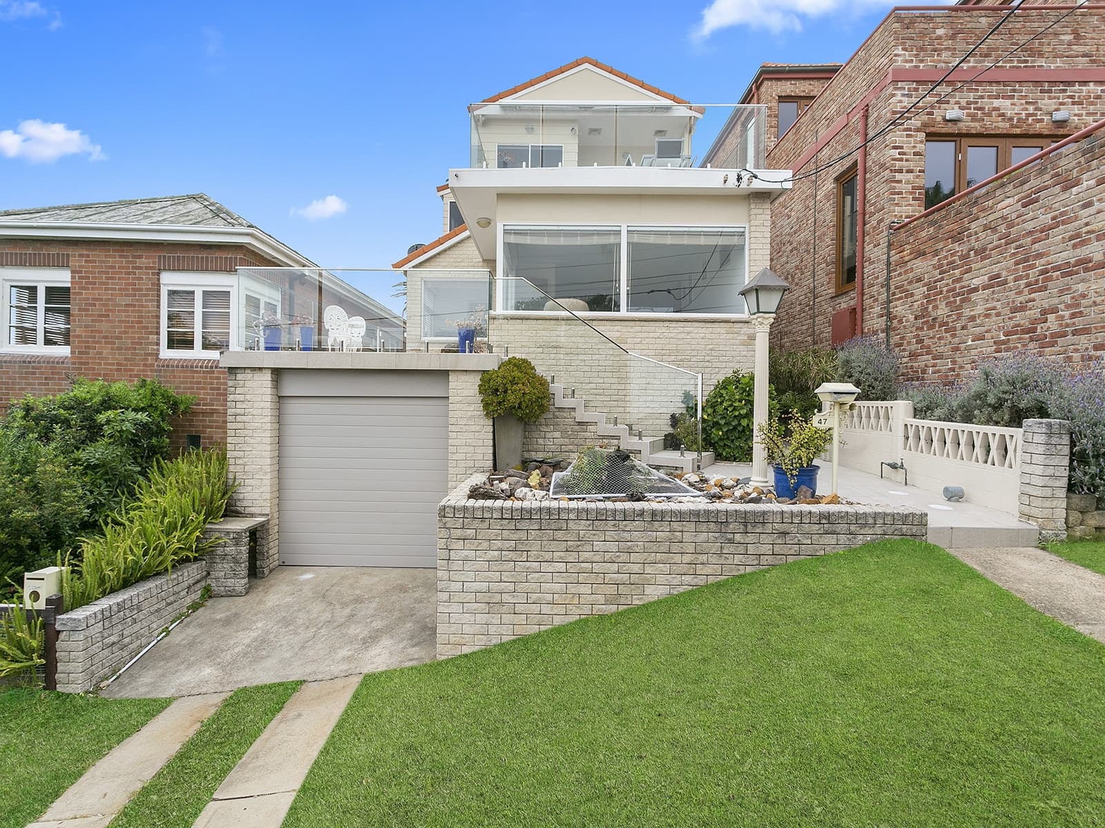 47 Cuzco Street, South Coogee - Thumbnail 2