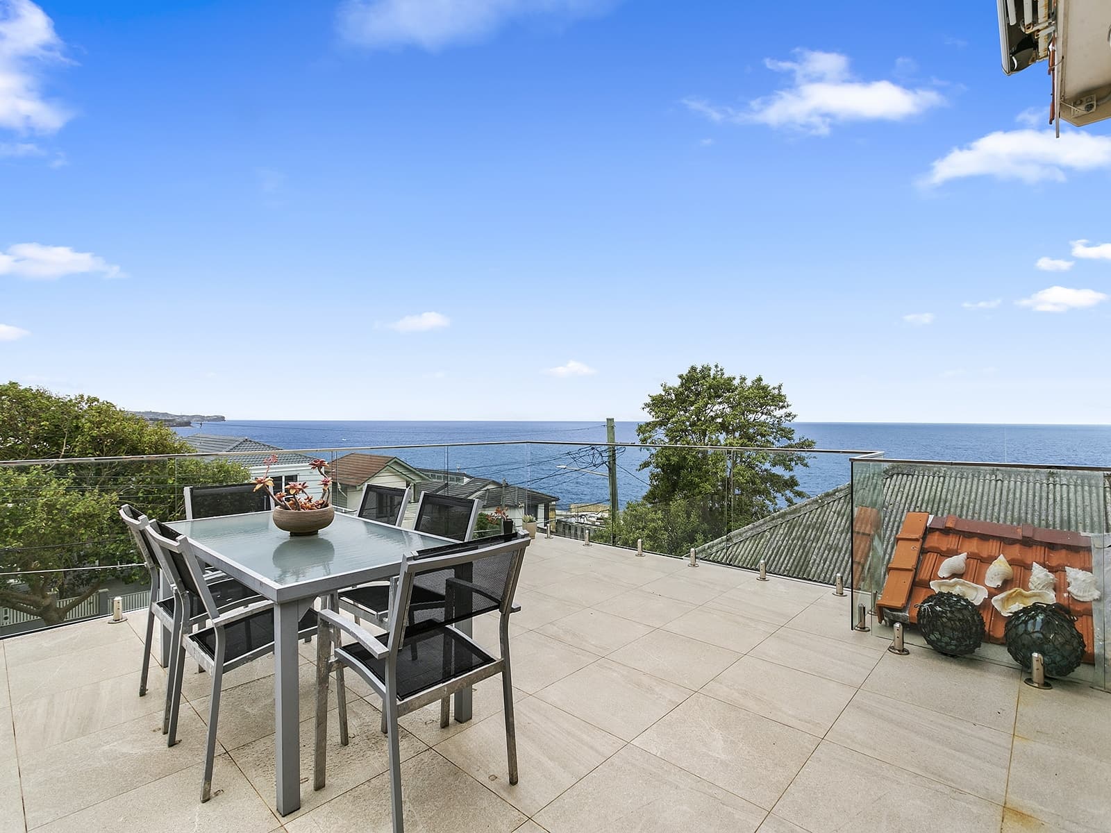 47 Cuzco Street, South Coogee - Thumbnail 3