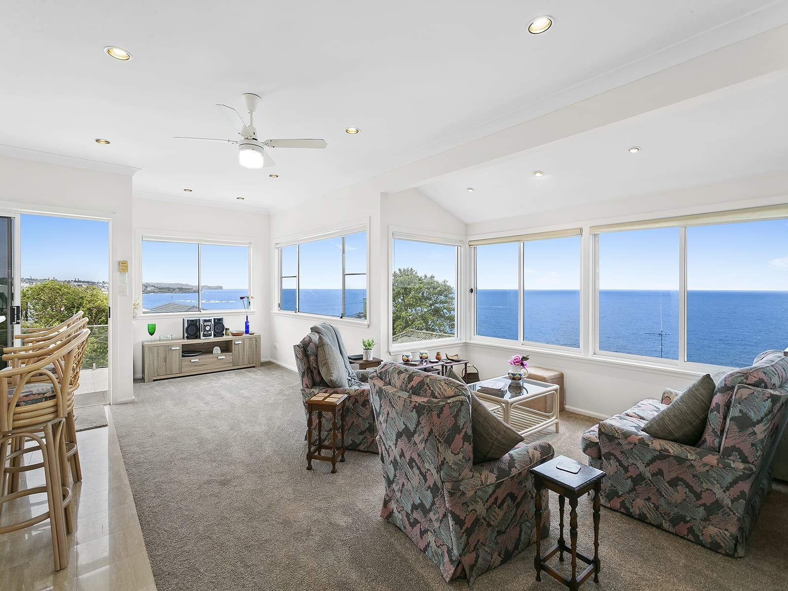 47 Cuzco Street, South Coogee - Thumbnail 4